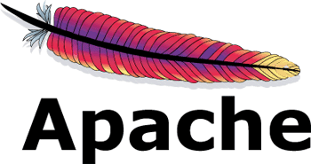 Apache завантажити