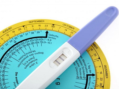 Як приймати Утрожестан при плануванні вагітності: інструкція, дозування, скасування