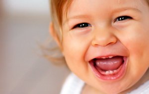 Болить горло у дитини – лікування народними засобами
