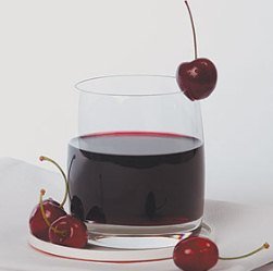 Вишневий сік – користь і корисні властивості вишневого соку