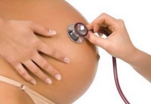 Маловоддя при вагітності: причини, симптоми, лікування та профілактика