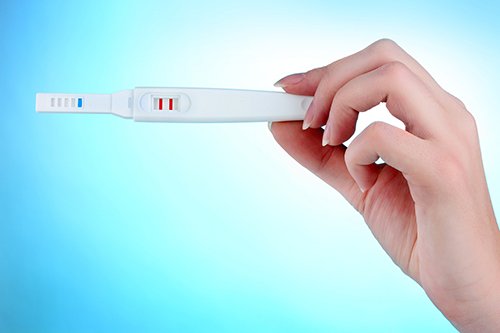 Ангиовит при плануванні вагітності: показання, дозування, дію
