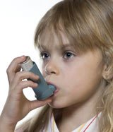 7 питань про астмі