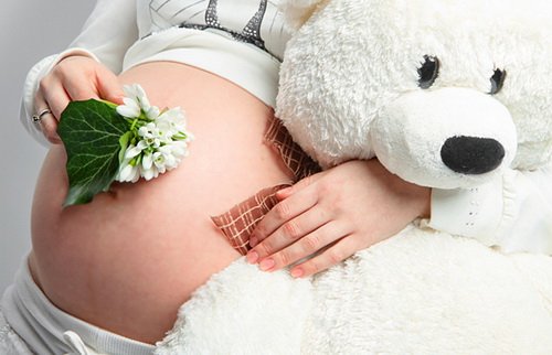 Прогестерон при плануванні вагітності: коли здавати, норма, відхилення
