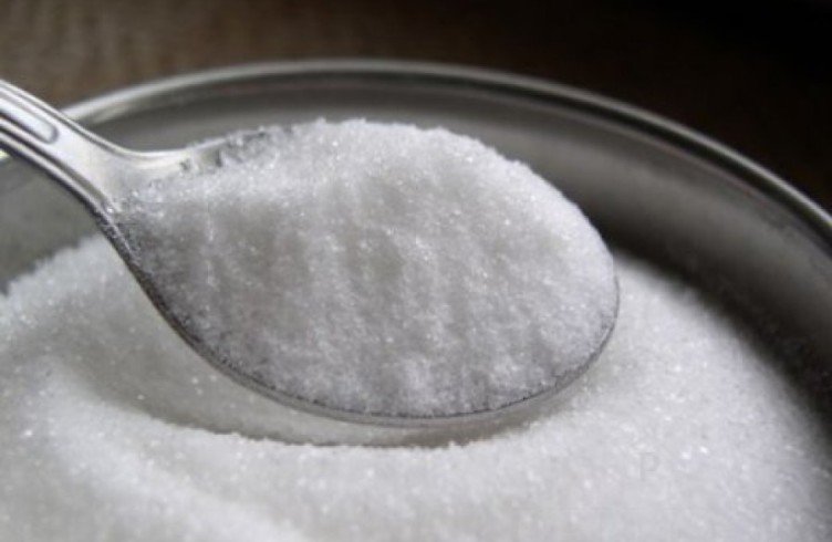 Користь і шкода цукру для організму людини