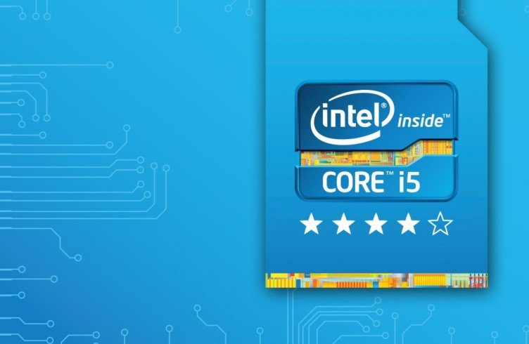 Що краще для ігор intel core i5 або intel core i7