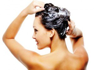 Як правильно мити волосся. 12 правил миття та догляду за волоссям