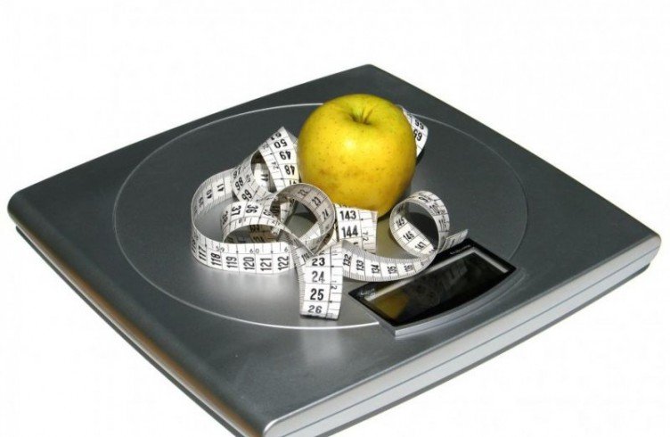 Дієта для схуднення на 10 кг за тиждень в домашніх умовах — меню
