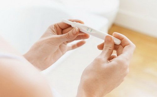 Рівень ХГЛ при позаматкової вагітності: розшифровка результатів аналізу