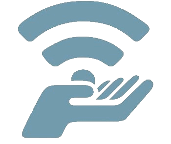 Connectify   програма для роздачі Wi Fi ноутбука