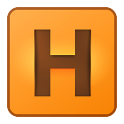 Hamster архіватор – відмінна програма для новачків і досвідчених користувачів