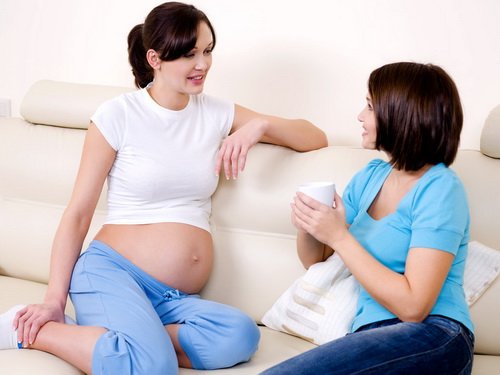 Як приймати Утрожестан при плануванні вагітності: інструкція, дозування, скасування