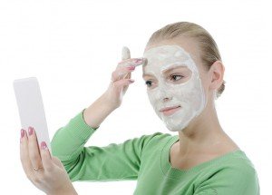 Як вилікувати прищі на обличчі – рекомендації, домашні засоби проти прищів