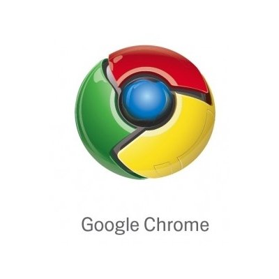 Як усановить експрес панель для Google Chrome?