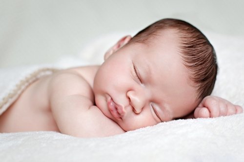 Гіпоксія у новонароджених: причини, симптоми, лікування, чим небезпечна