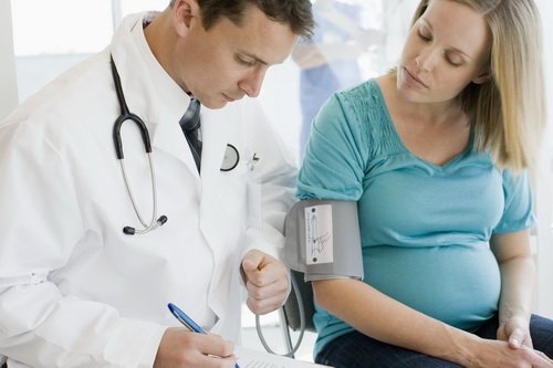 Актовегін при плануванні вагітності: показання, дозування, особливі вказівки