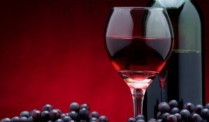 Виноград Ізабелла – користь і корисні властивості винограду Ізабелли