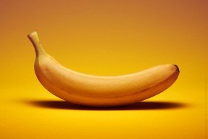 Банани — користь і корисні властивості бананів