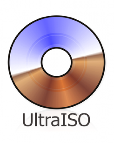 Як зробити завантажувальну флешку Windows 7? Ultraiso — пргорамма помошник