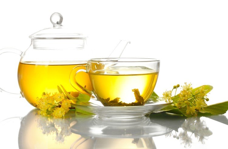 Користь і шкода зеленого чаю для чоловіків і жінок