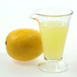 Лимонний сік – користь і корисні властивості лимонного соку