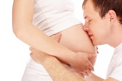 Планування вагітності після завмерлої і позаматкової вагітності, викидня, аборту, кесаревого