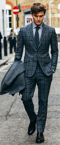 Стильні чоловічі образи 2016. Street fashion, вулична мода для чоловіків. Стильні чоловічі образи 2016. Street fashion, вулична мода для чоловіків.