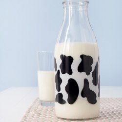 Чи можна пити молоко при вагітності: користь і шкода, основні рекомендації