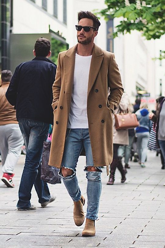Стильні чоловічі образи 2016. Street fashion, вулична мода для чоловіків. Стильні чоловічі образи 2016. Street fashion, вулична мода для чоловіків.