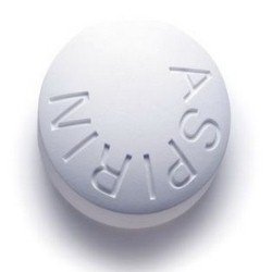 Аспірин – користь і шкода аспірину для організму людини