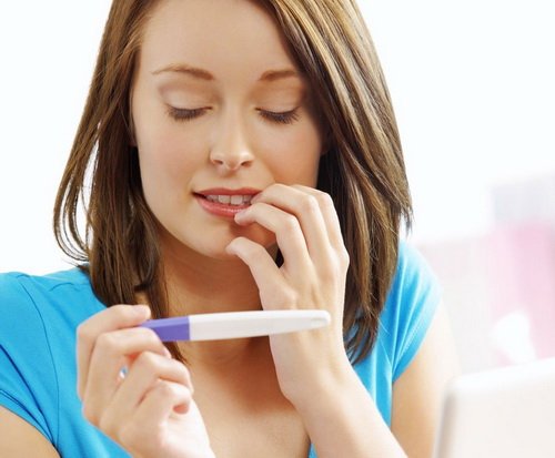 Метипред при плануванні вагітності: інструкція по застосуванню