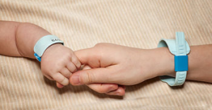 Наслідки гемолітичної хвороби новонароджених