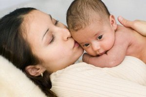 Гіпоксія у новонароджених: причини, симптоми, лікування, чим небезпечна