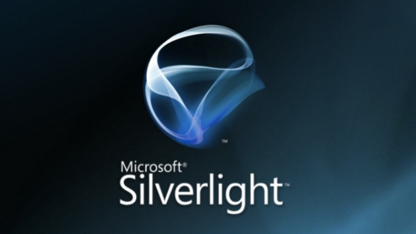 Silverlight завантажити