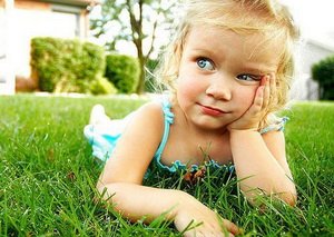 5 міфів про глистів у дитини