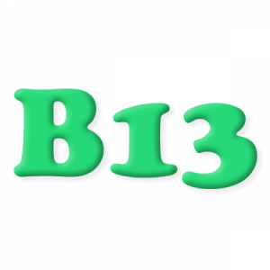 Вітамін B13 – користь і корисні властивості оротовой кислоти