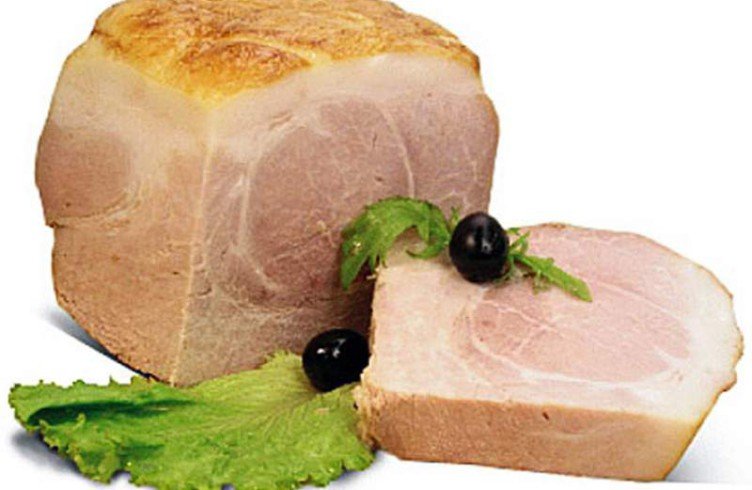 Як приготувати буженину в домашніх умовах зі свинини?