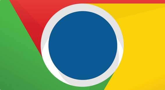 Кілька способів відновити закриті вкладки в Google Chrome