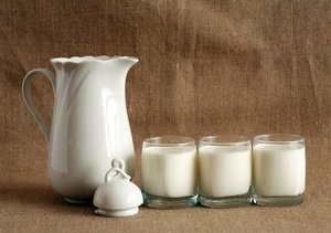 Чи можна пити молоко при вагітності: користь і шкода, основні рекомендації