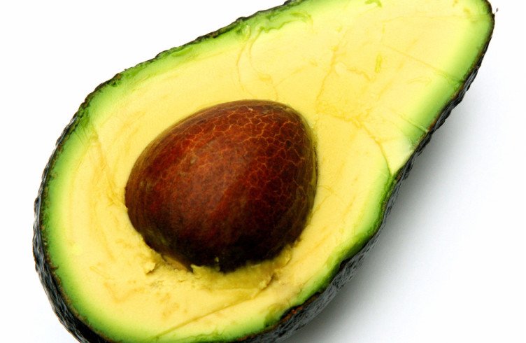 Як схуднути за допомогою авокадо: овоч фрукт для стрункості і здоровя
