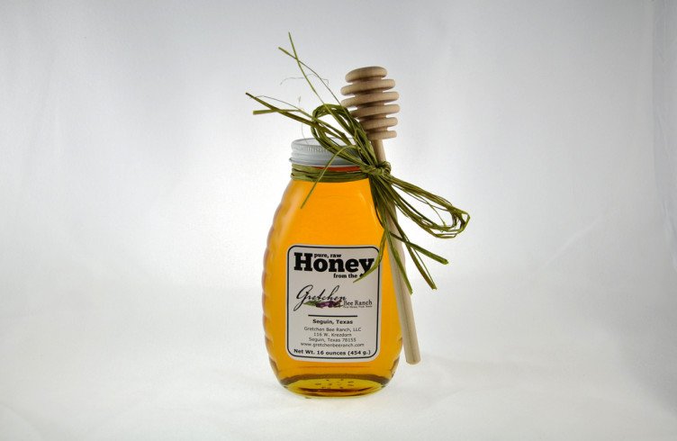 Як схуднути за допомогою кориці і меду: рецепти напоїв для схуднення