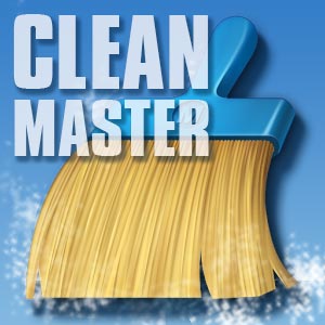 Clean Master для компютера. Програма очищення