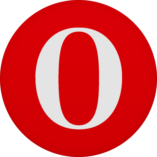 Усунення проблеми «Не вдалося завантажити плагін» в браузері Opera