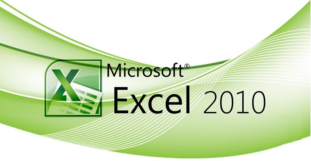 Як працює умовне форматування в Excel 2010