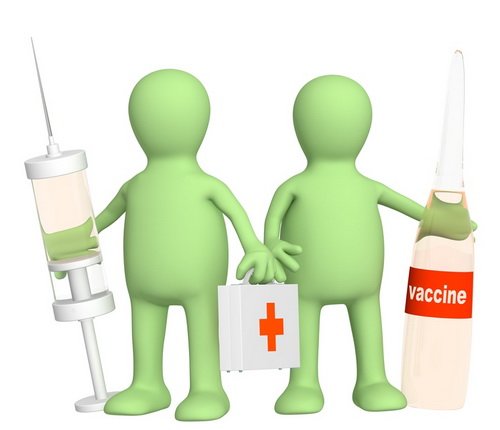 Щеплення від гепатиту А дітям: особливості та ускладнення, за і проти