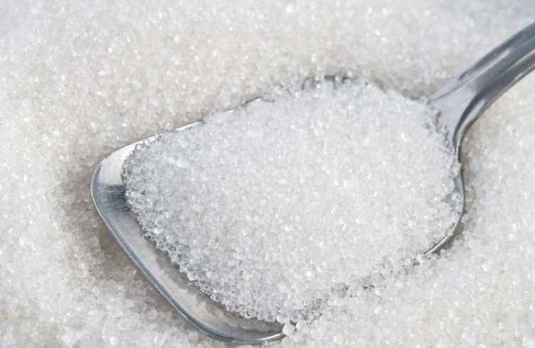 Який цукор краще вживати — тростинний чи буряковий?