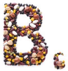 Вітамін В6 – користь і корисні властивості піридоксину