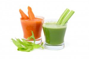 Капустяний сік – користь і корисні властивості капустяного соку