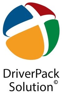 DriverPack Solution: надійне рішення багатьох проблем чи чергова спам програма?