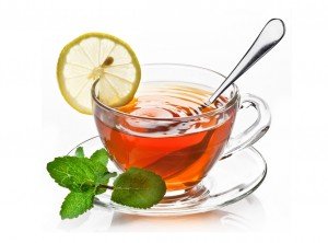 Монастирський чай – дієве лікарський засіб від багатьох хвороб